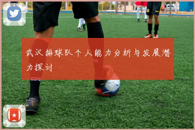 武汉排球队个人能力分析与发展潜力探讨