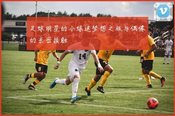 足球明星的小球迷梦想之旅与偶像的亲密接触