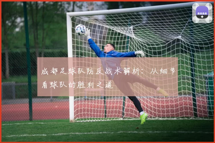 成都足球队防反战术解析：从细节看球队的胜利之道